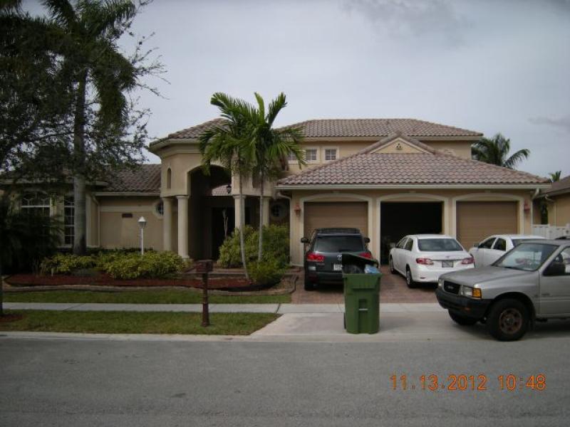 pembroke pines middle eastern singles All hindu singles united states florida delray beach hindu singles delray beach hindu dating delray beach's best 100% free hindu dating site. pembroke pines middle eastern singles All hindu singles united states florida delray beach hindu singles delray beach hindu dating delray beach's best 100% free hindu dating site.