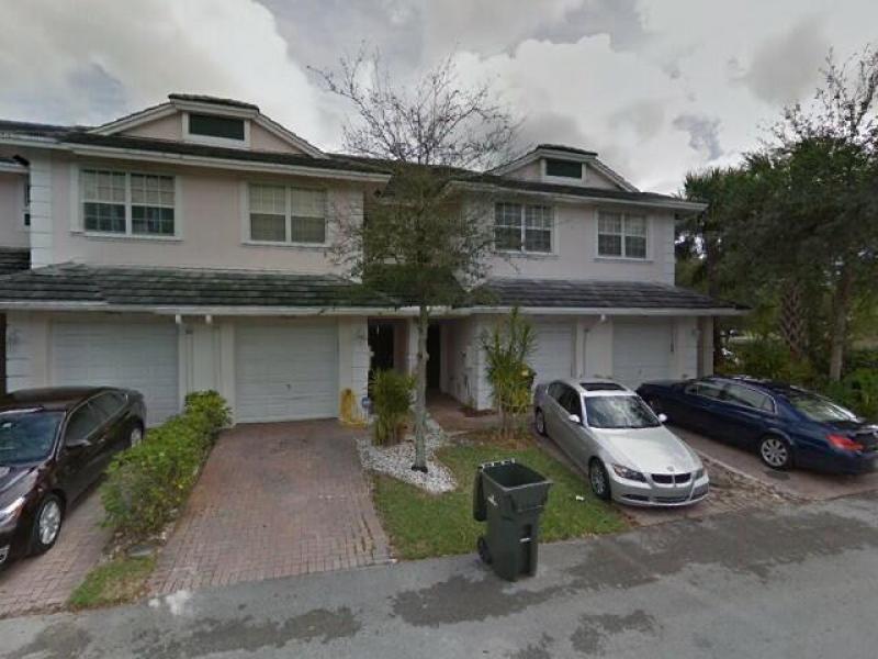 Single Bed Sale Ft Lauderdale Single Bed Sale Ft Lauderdale
