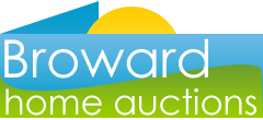 BrowardHomeAuctions.com