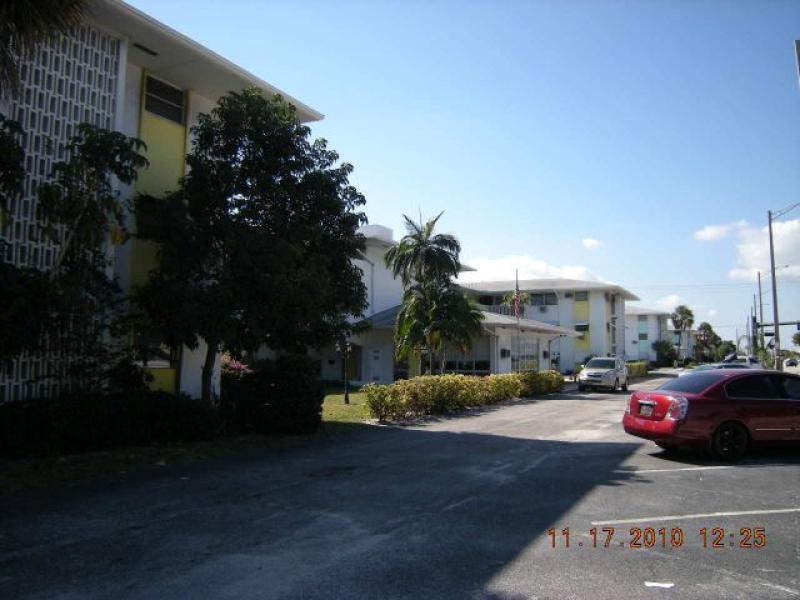 E Sample Rd Pompano Beach Fl Us E Sample Rd Pompano Beach Fl Us