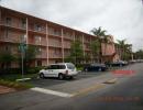 Broward County Property List