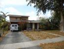 Broward County Property List