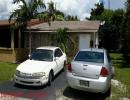 Broward County Property List