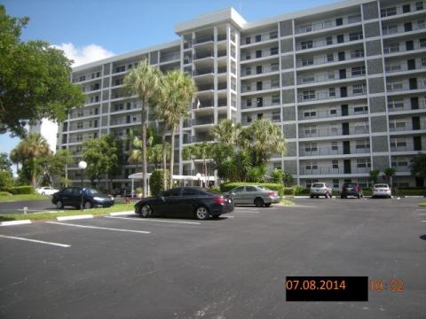 Palm Beach County Property Auction List Palm Beach County Property Auction List