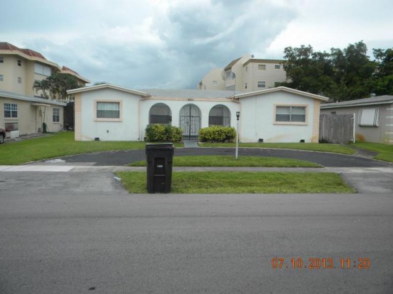 Broward County Property Legal Description Broward County Property Legal Description
