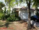 Broward County Property List
