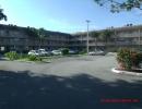 Broward County Property List