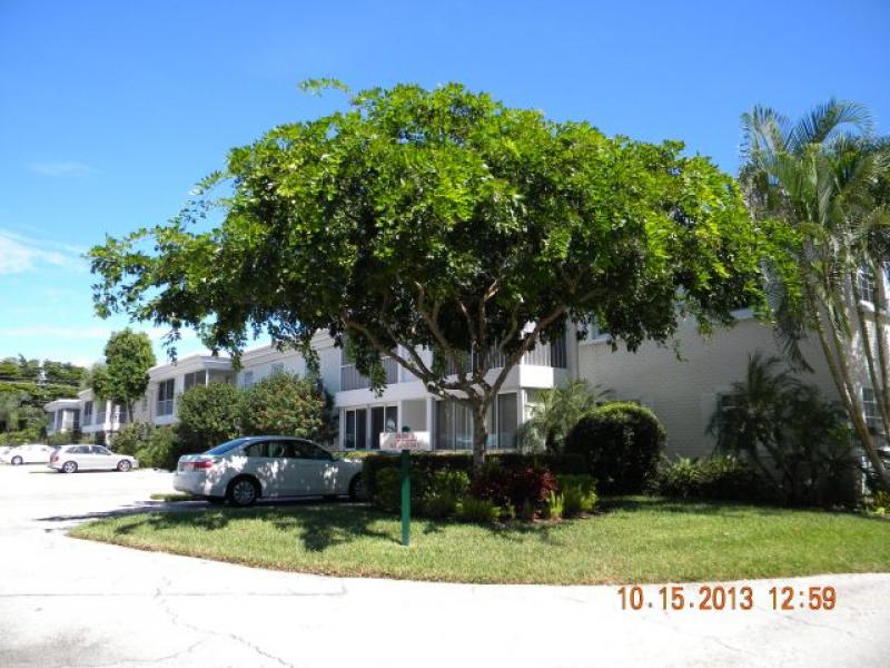 Broward County Property Legal Description Broward County Property Legal Description