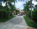 Broward County Property List