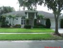 Broward County Property List