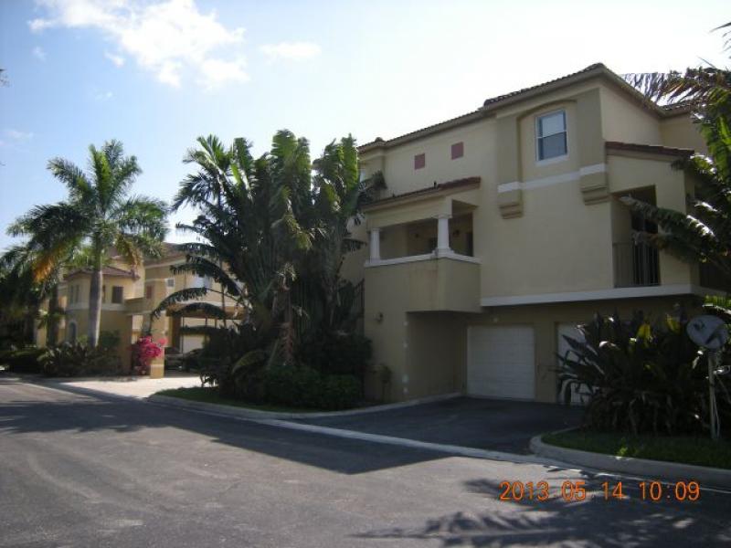 S Pine Island Rd Plantation Fl S Pine Island Rd Plantation Fl